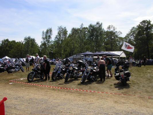 mc dagarna 2006 033.jpg